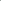 Independent Trading Co. IND5000P Unisex Legend Premium Heavyweight Cross-Grain Hooded Sweatshirt - Alpine Green
