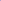 Gildan 64000CVC Unisex Softstyle® CVC T-Shirt - Amethyst