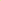 Kishigo 1580-1581 Unisex 6 Pocket Contrast Class 2 Vest - Lime