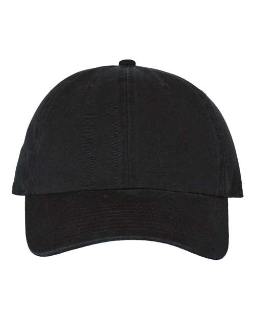 Load image into Gallery viewer, 47 Brand 4700 Clean Up Cap - Black

