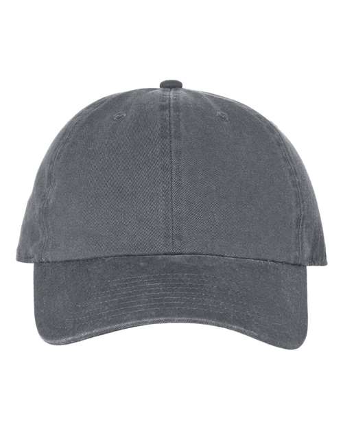 47 Brand 4700 Clean Up Cap - Charcoal
