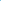 Independent Trading Co. PRM4500TD Unisex Midweight Tie-Dyed Hooded Sweatshirt - Tie Dye Aqua Blue