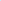 Independent Trading Co. PRM50PTTD Unisex Tie-Dyed Fleece Sweatpants - Tie Dye Aqua Blue