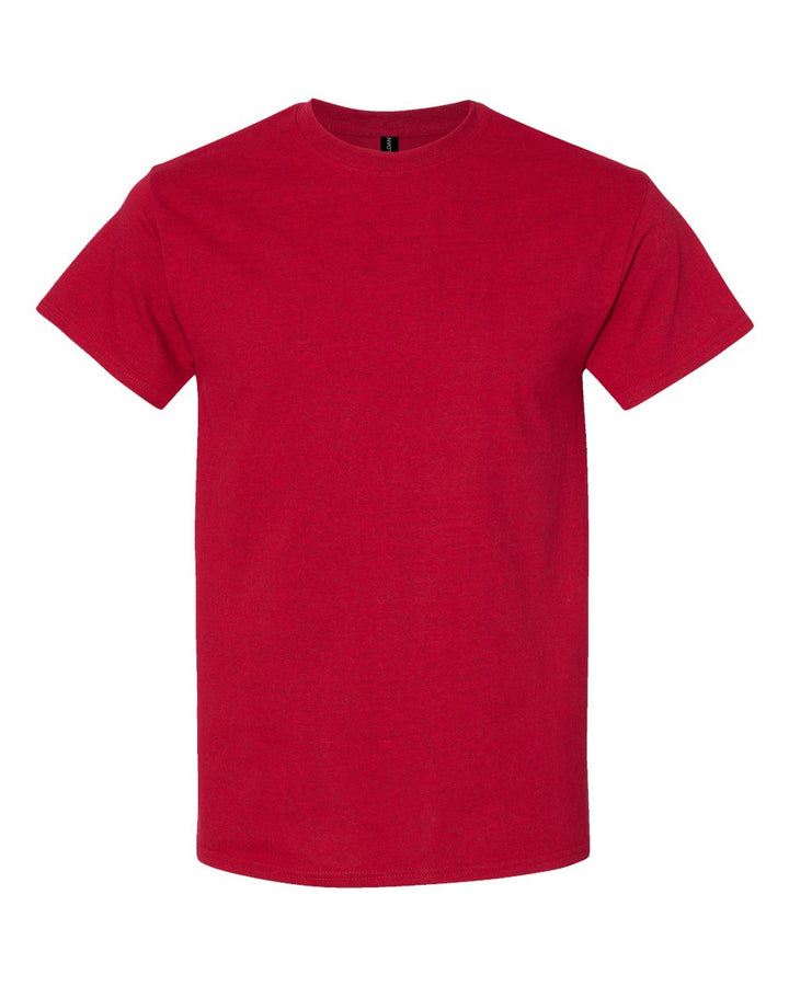 AntiqueCherryRed