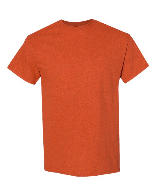 AntiqueOrange