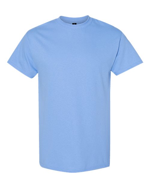 CarolinaBlue