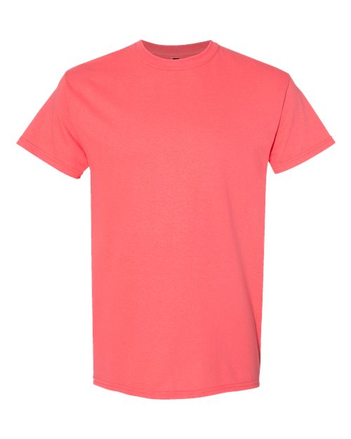 CoralSilk