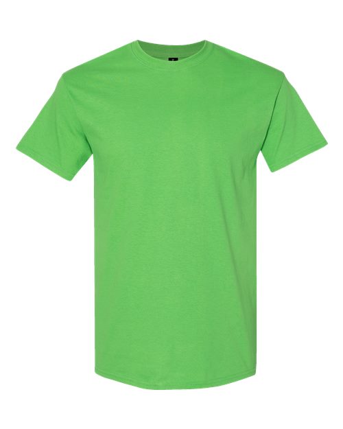 ElectricGreen