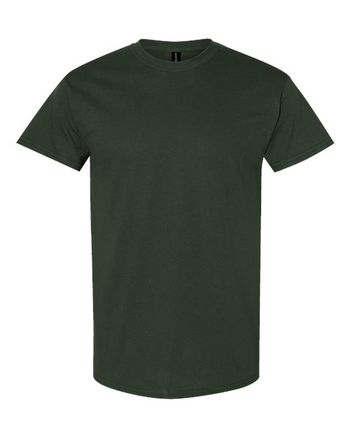 ForestGreen