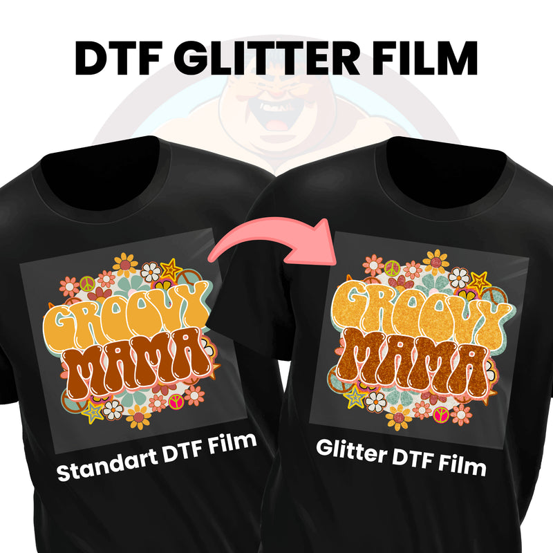Load image into Gallery viewer, glitter
