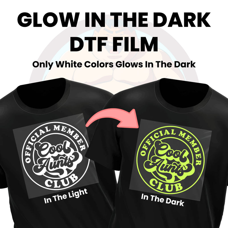 Load image into Gallery viewer, glow-in-the-dark

