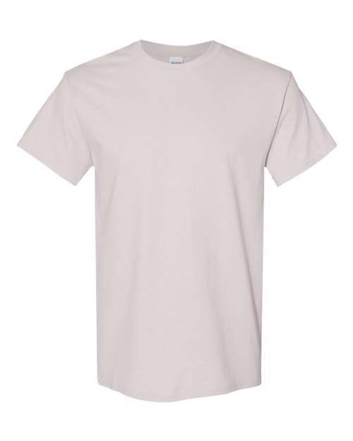 IceGrey