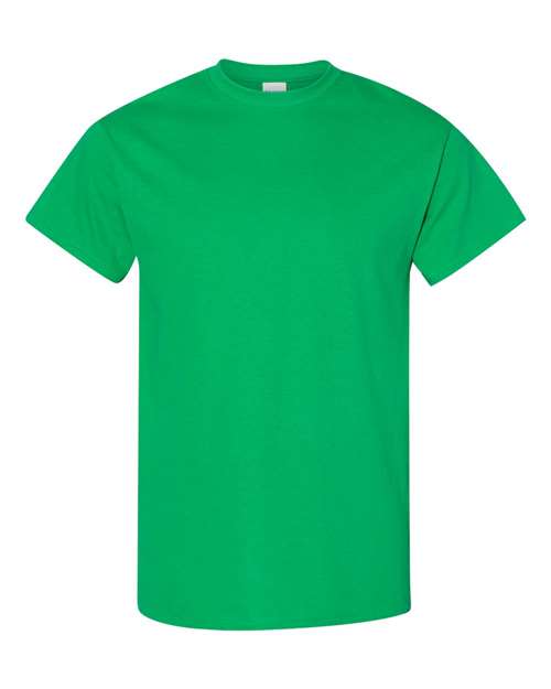 IrishGreen