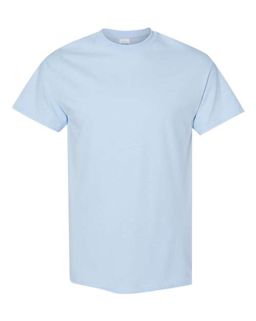 LightBlue