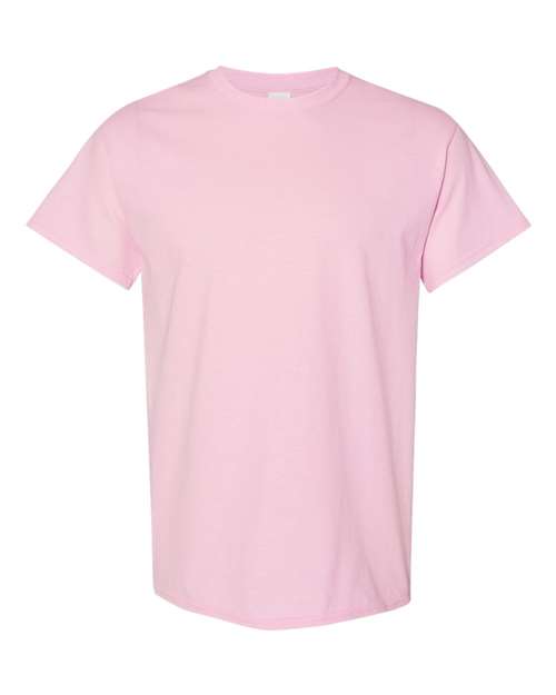 LightPink