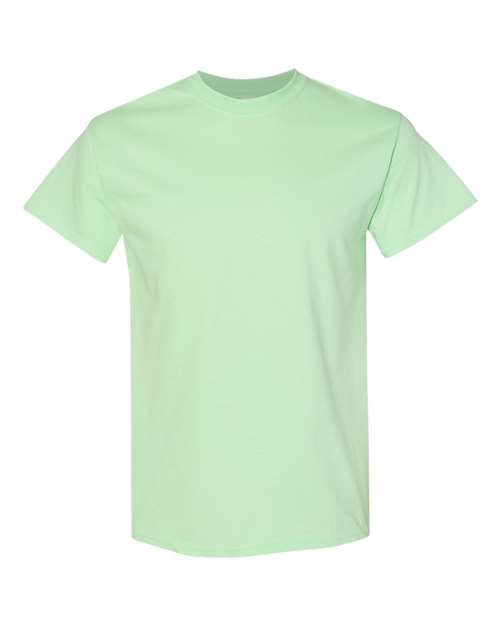 MintGreen
