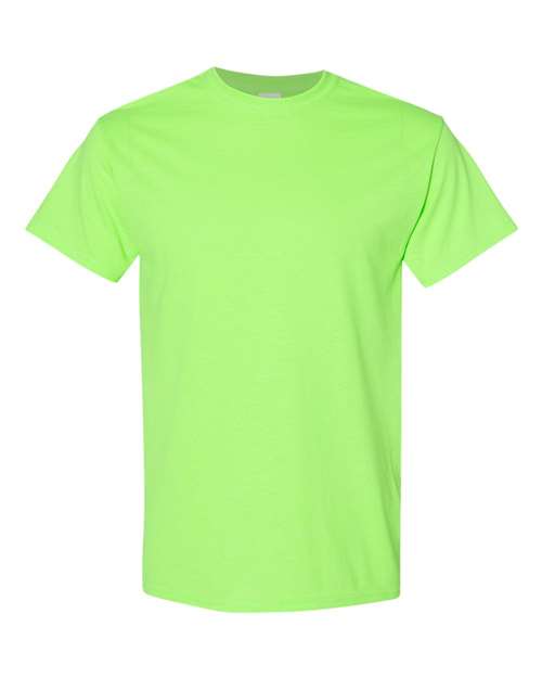 NeonGreen