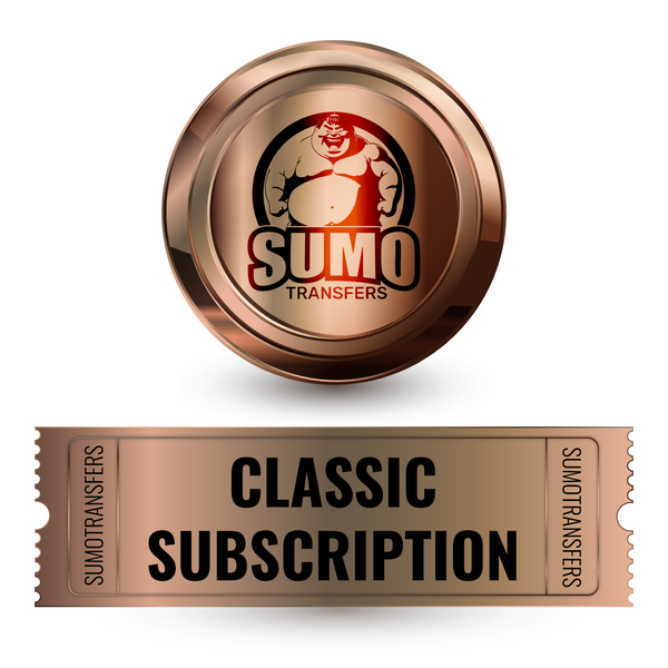 Classic membership