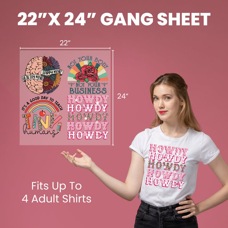 Load image into Gallery viewer, dtf-gang-sheet-22x24
