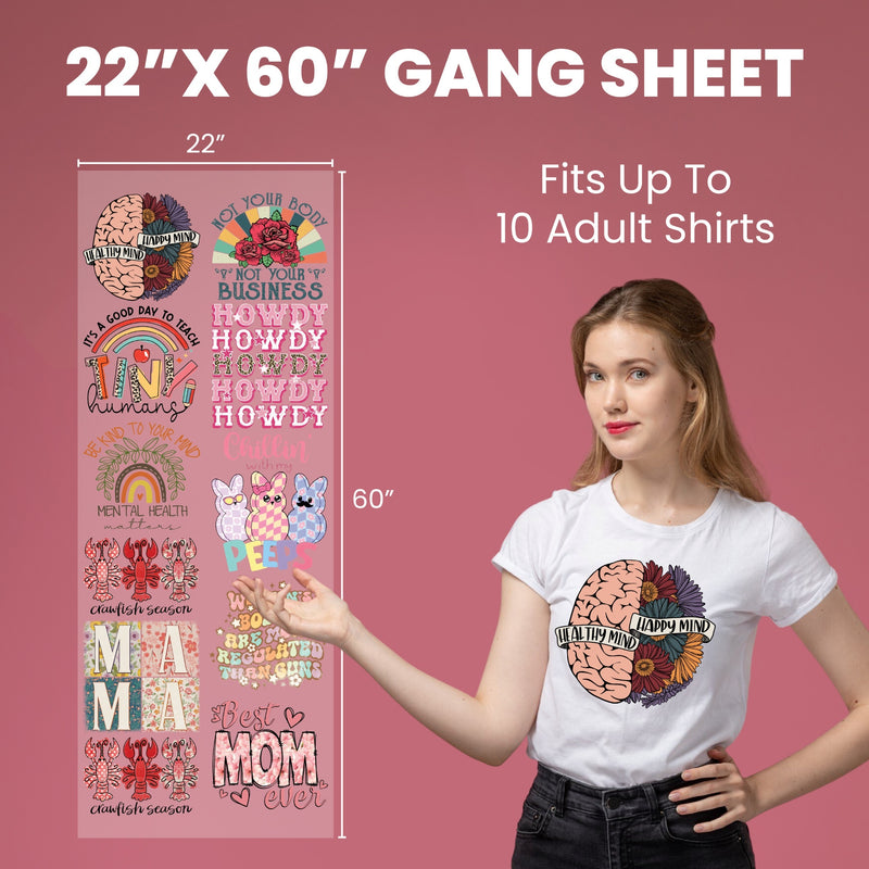 Load image into Gallery viewer, dtf-gang-sheet-22x60
