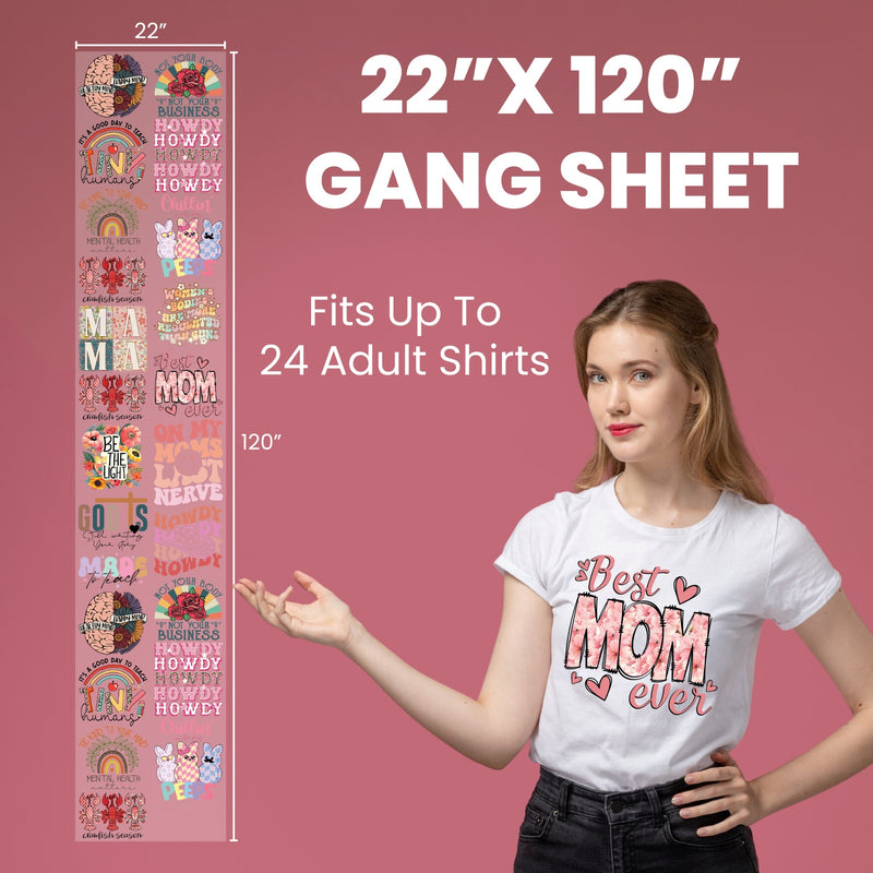 Load image into Gallery viewer, dtf-gang-sheet-22x120
