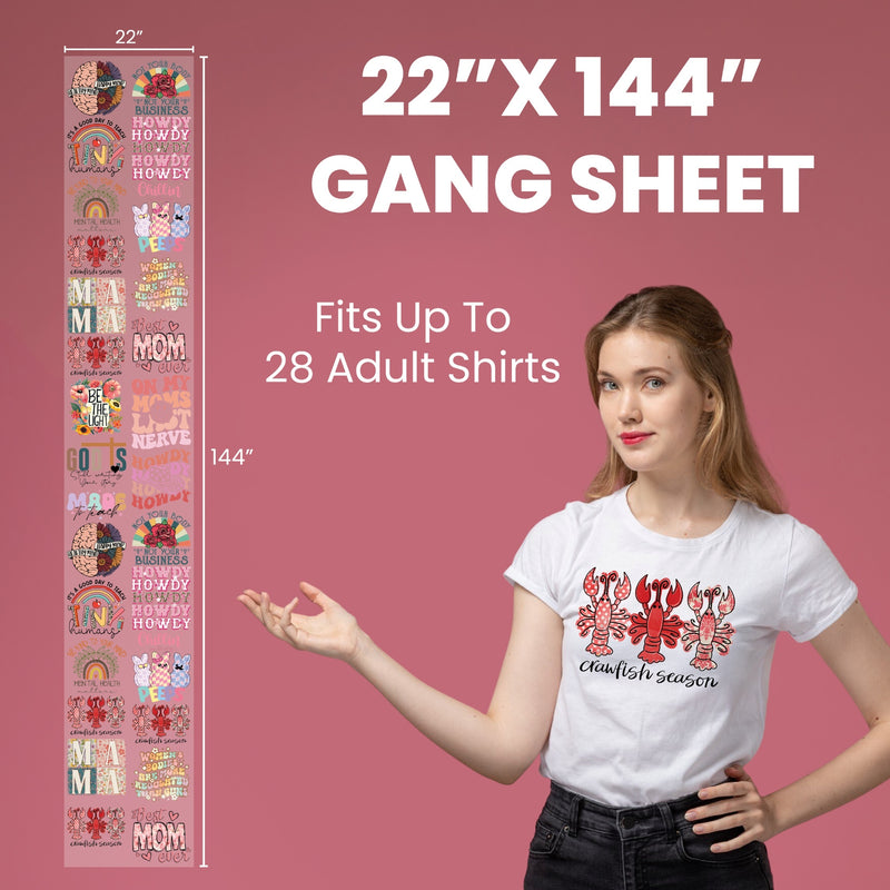 Load image into Gallery viewer, dtf-gang-sheet-22x144
