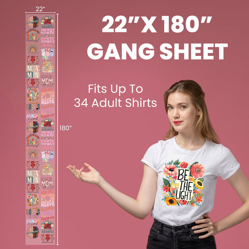 Load image into Gallery viewer, dtf-gang-sheet-22x180

