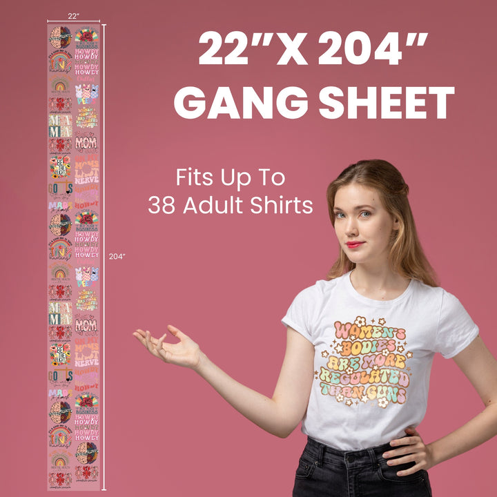 dtf-gang-sheet-22x204