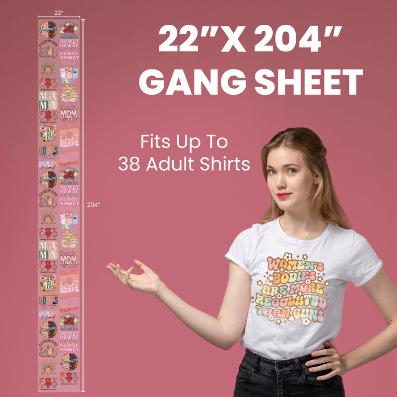 Load image into Gallery viewer, dtf-gang-sheet-22x204
