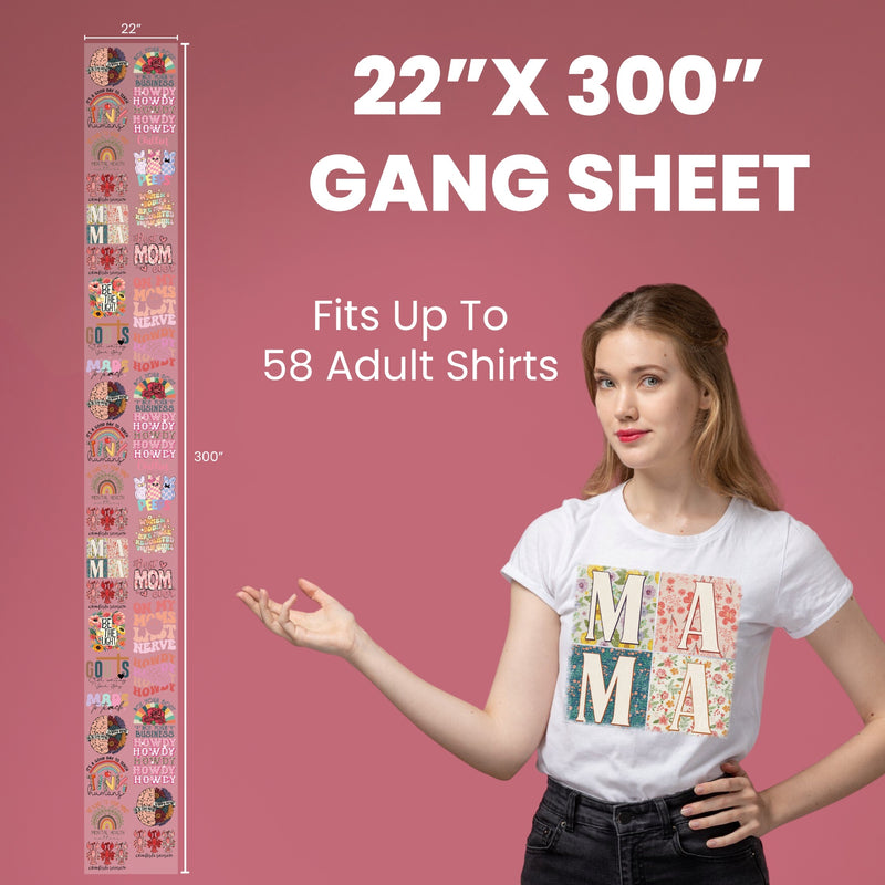 Load image into Gallery viewer, dtf-gang-sheet-22x300
