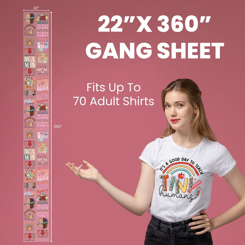 Load image into Gallery viewer, dtf-gang-sheet-22x360
