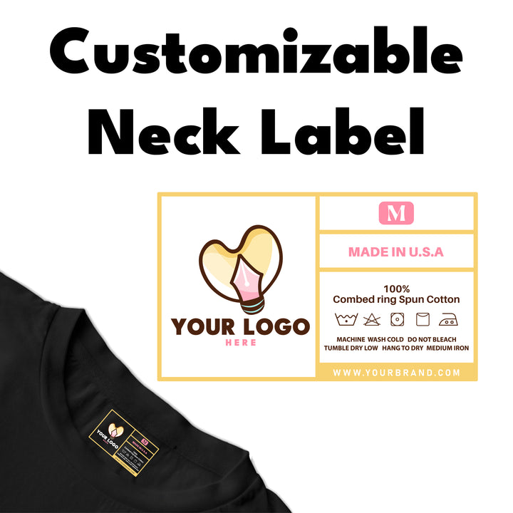 customlabel-custom