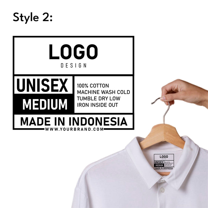 customlabel-2