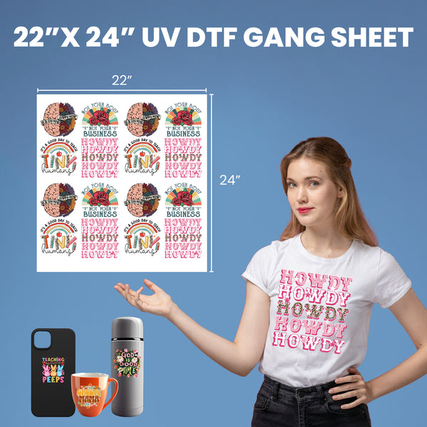 dtf-gang-sheet-22x24