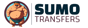 Sumo Transfers