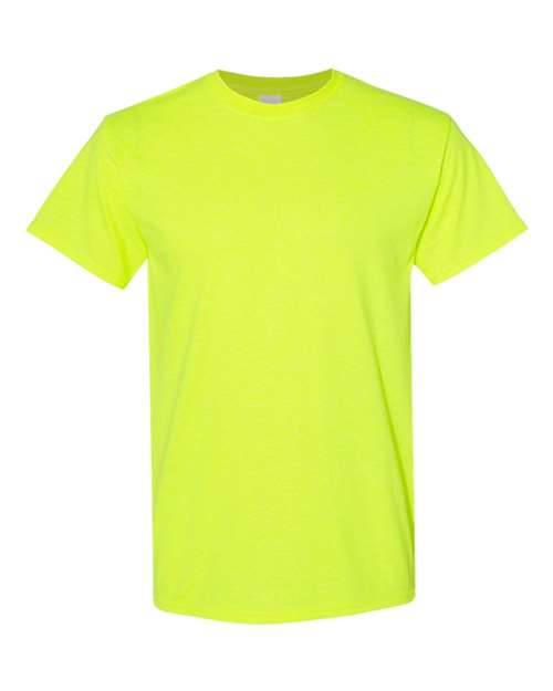 SafetyGreen