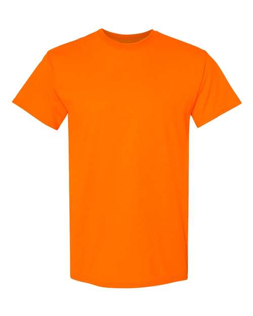 SafetyOrange