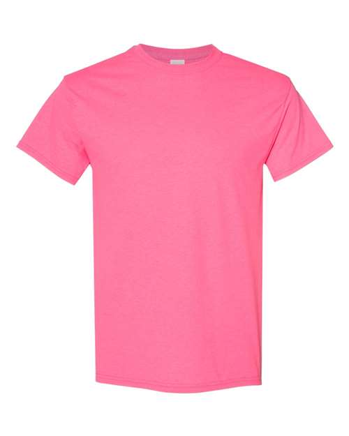 SafetyPink