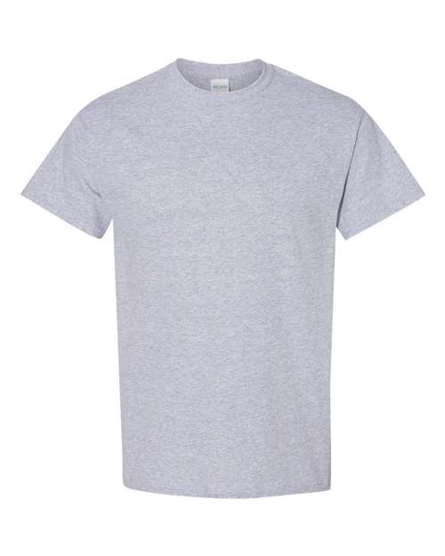 SportGrey