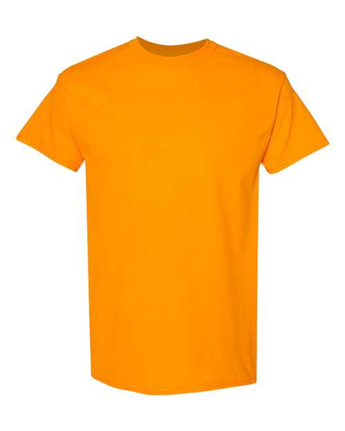 TexasOrange