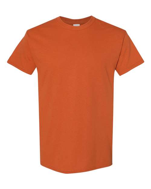 TexasOrange