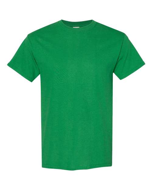 TurfGreen
