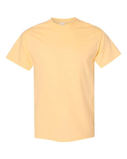 YellowHaze