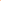 burnt-orange-front-comfortcolors-1717