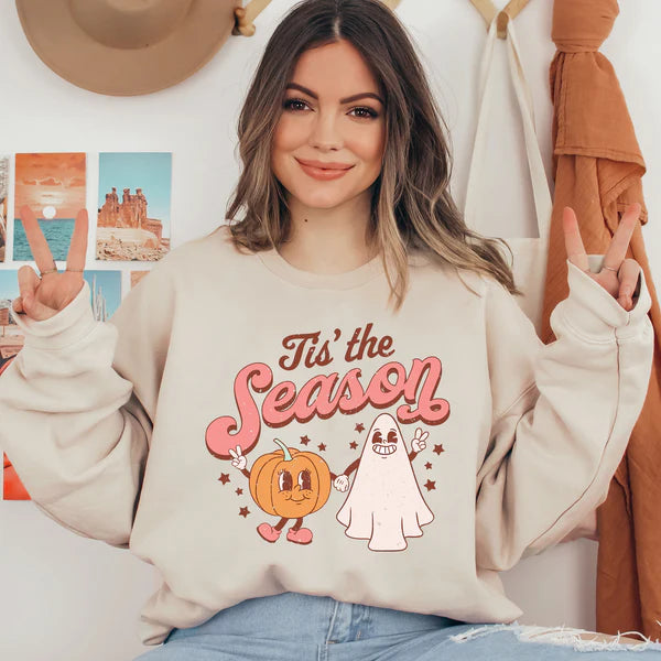 Mother's Day  DTF Transfers Ready To Press DTF Transfers