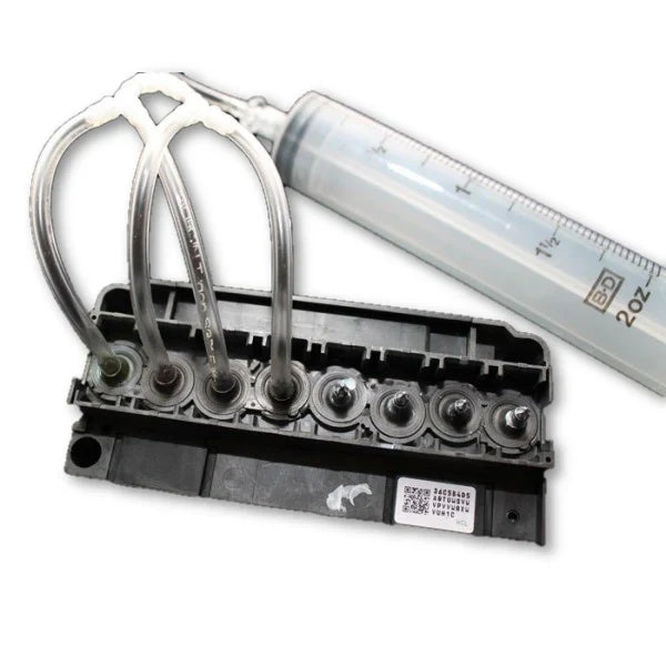 Spot Ink Injector Ink syringe injector – Sumotransfers
