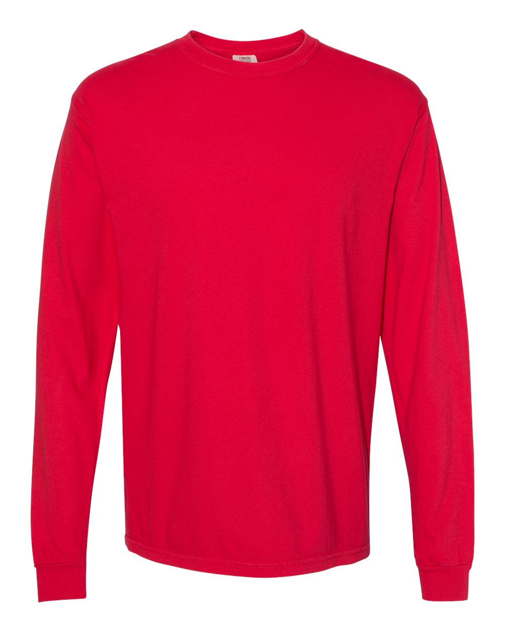 ★MOHAN★ TFR COTTON FLAPPED TOP_3COLORS Designer fashion, Seoul-fully created | W Concept