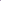 violet-front-comfortcolors-6014