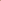yam-front-comfortcolors-6014